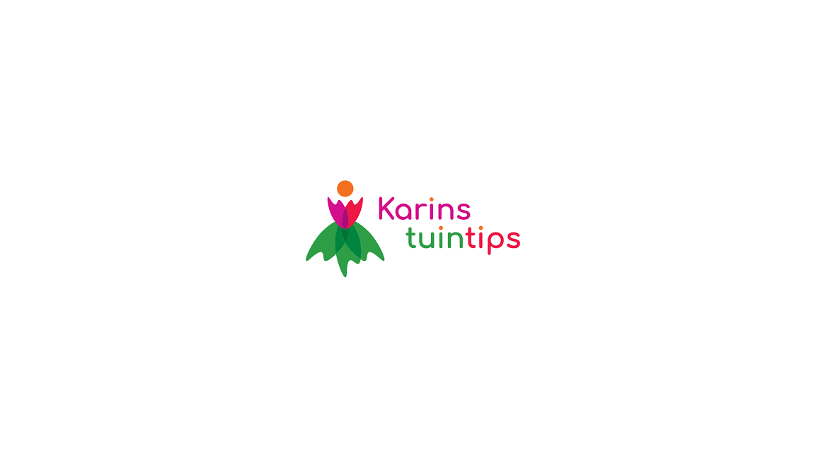 Karin's Tuintips