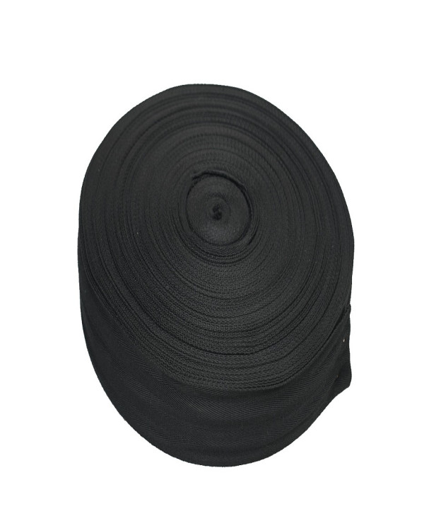 Boomband