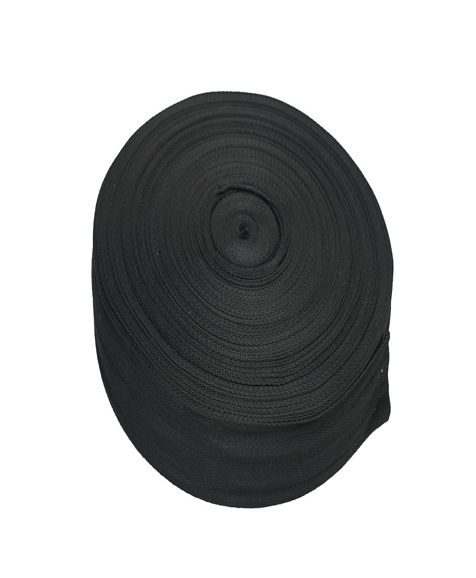 Boomband