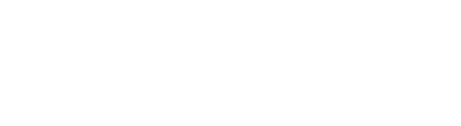 Bomenweb