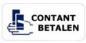 Contant