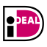 iDEAL